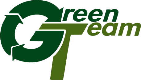GreenTeam | Santa Clara logo