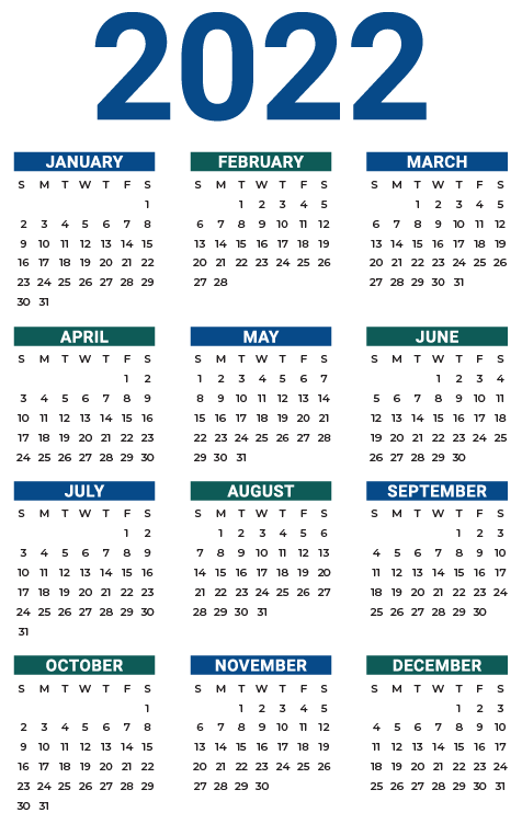 Sacramento County Garbage Pickup Schedule 2022 Green Team Of San Jose – County Of Santa Clara Garbage And Recycling Holiday  Schedule